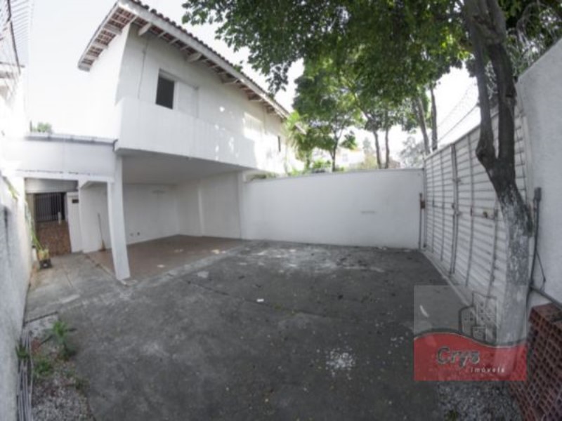 Sobrado, 3 quartos - Foto 9