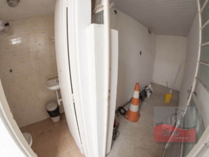 Sobrado, 3 quartos - Foto 10