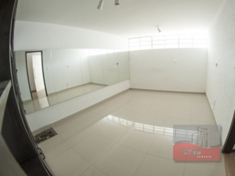 Sobrado, 3 quartos - Foto 11