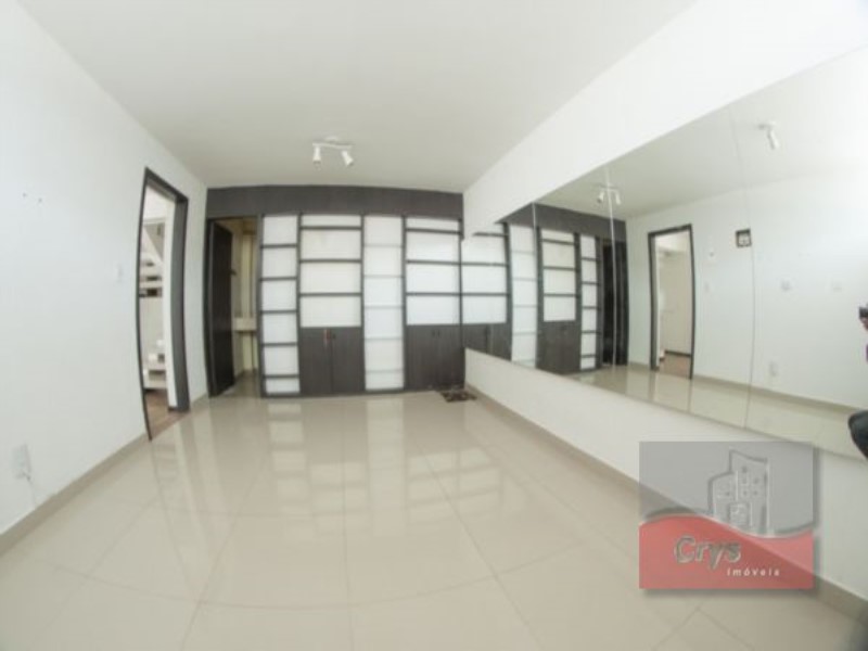 Sobrado, 3 quartos - Foto 12