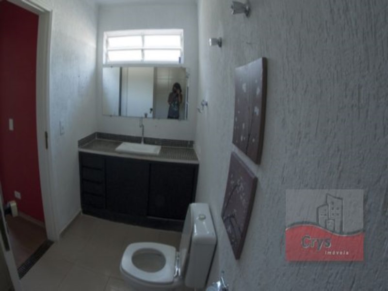 Sobrado, 3 quartos - Foto 13