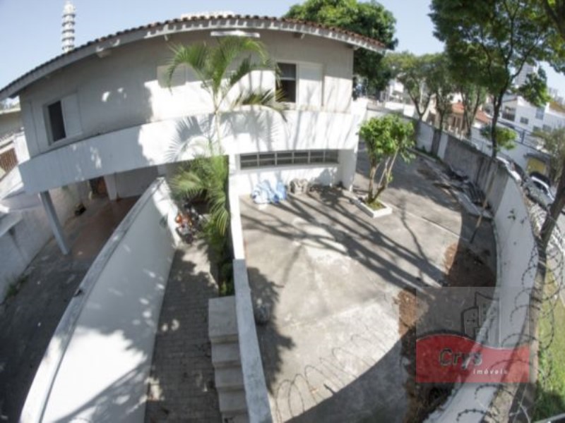 Sobrado, 3 quartos - Foto 15