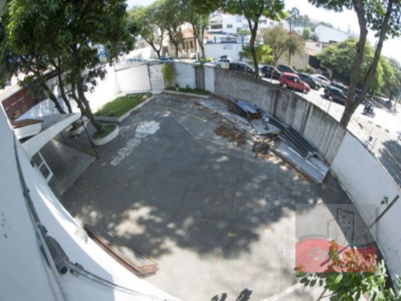 Sobrado, 3 quartos - Foto 17