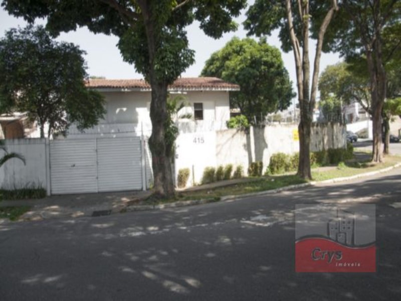 Sobrado, 3 quartos - Foto 18