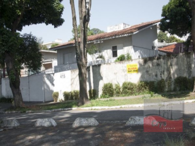 Sobrado, 3 quartos - Foto 19