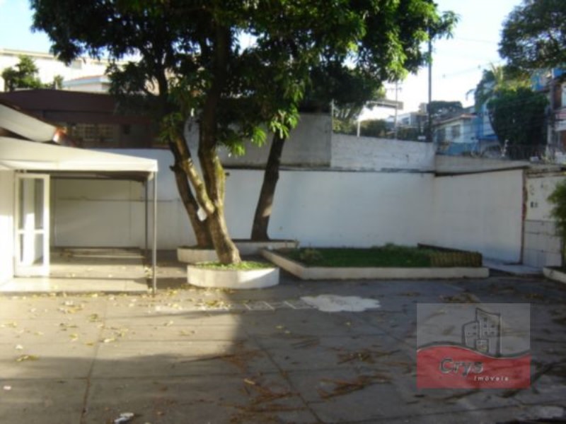 Sobrado, 3 quartos - Foto 20