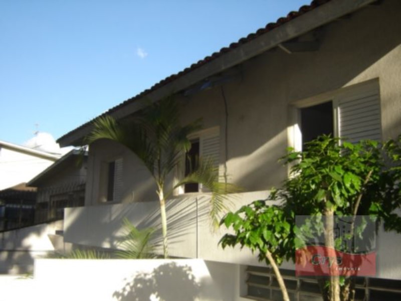 Sobrado, 3 quartos - Foto 21