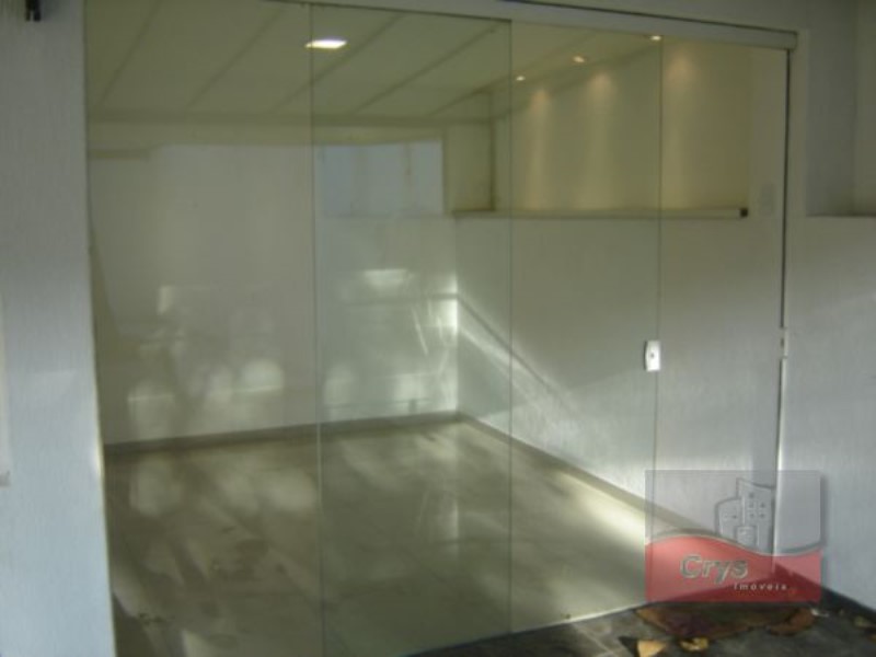Sobrado, 3 quartos - Foto 22