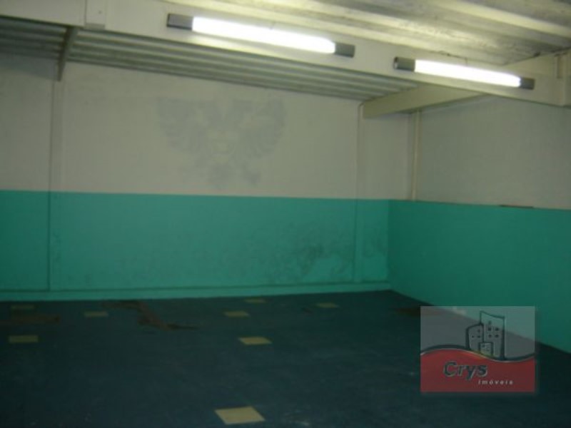 Sobrado, 3 quartos - Foto 23