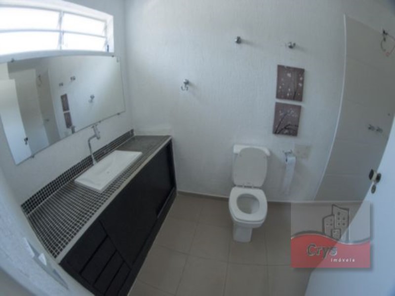 Sobrado, 3 quartos - Foto 24