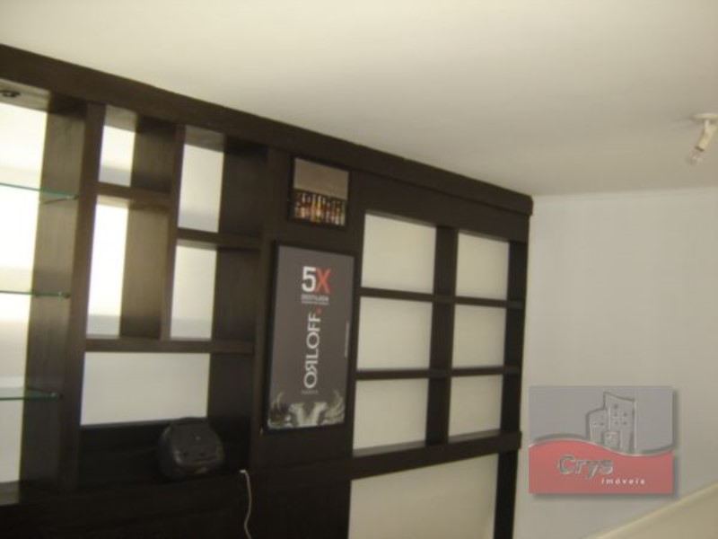 Sobrado, 3 quartos - Foto 25