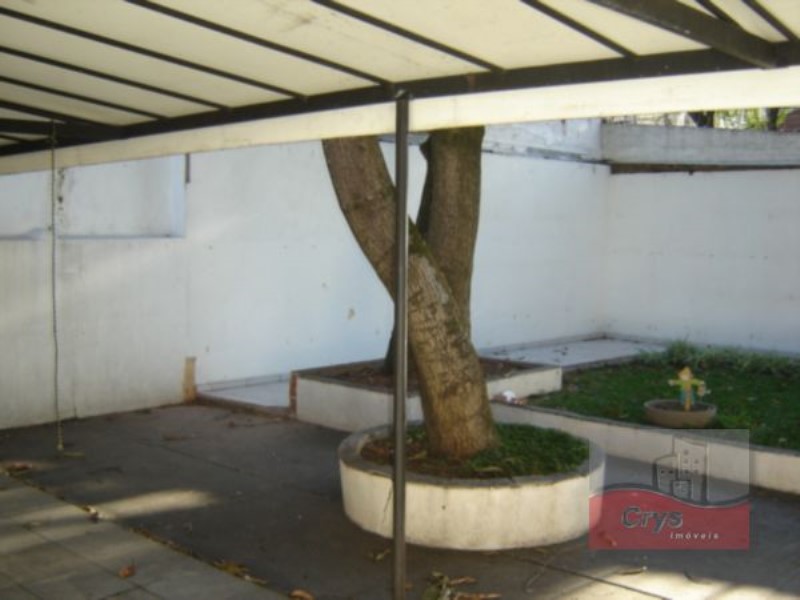 Sobrado, 3 quartos - Foto 26
