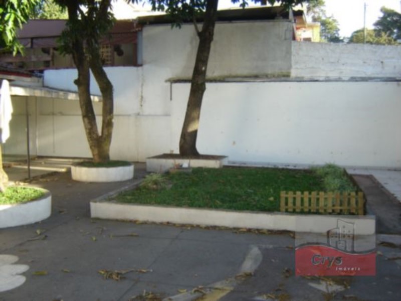 Sobrado, 3 quartos - Foto 27