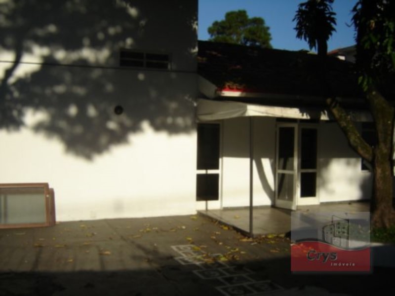 Sobrado, 3 quartos - Foto 28