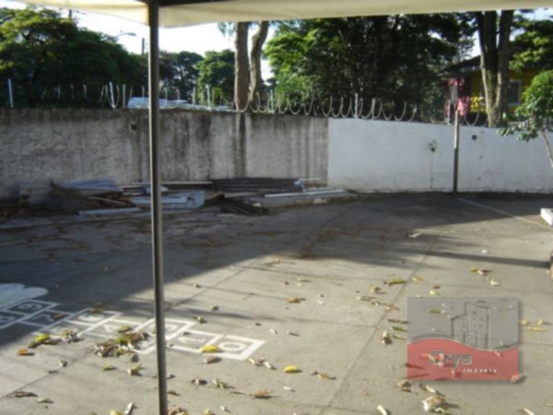 Sobrado, 3 quartos - Foto 29