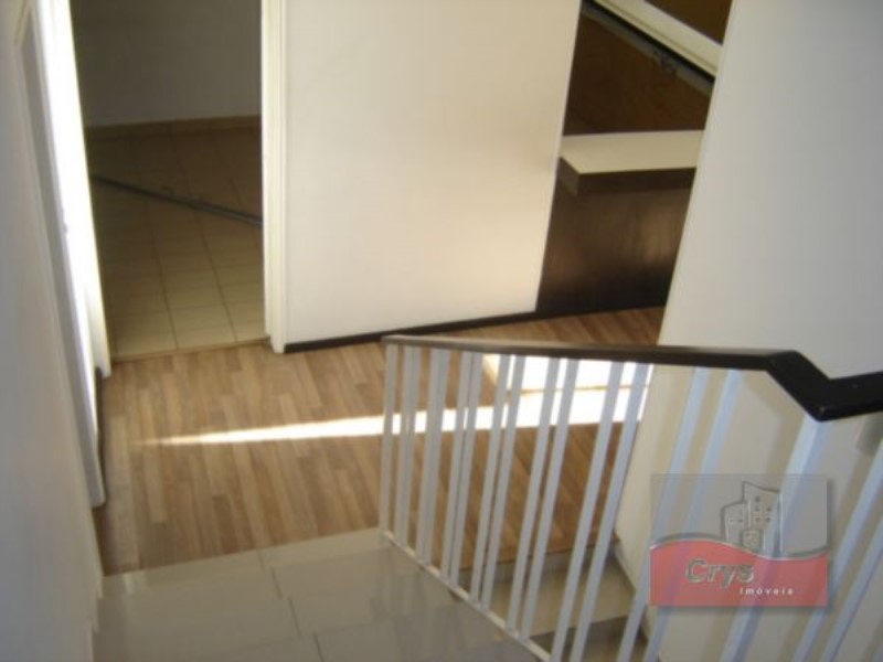 Sobrado, 3 quartos - Foto 30
