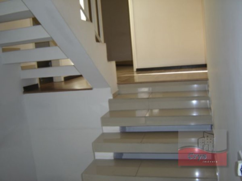 Sobrado, 3 quartos - Foto 31