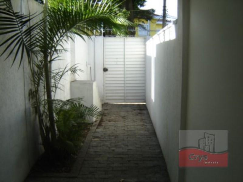 Sobrado, 3 quartos - Foto 32