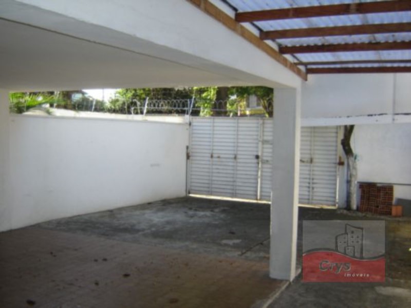 Sobrado, 3 quartos - Foto 33