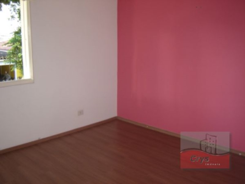 Sobrado, 3 quartos - Foto 34