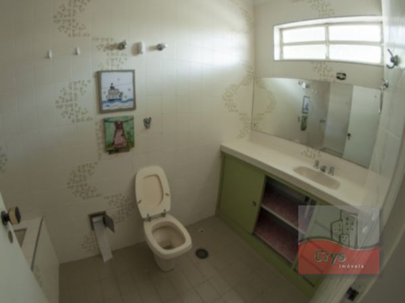 Sobrado, 3 quartos - Foto 35