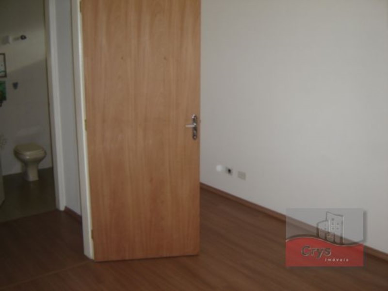 Sobrado, 3 quartos - Foto 36