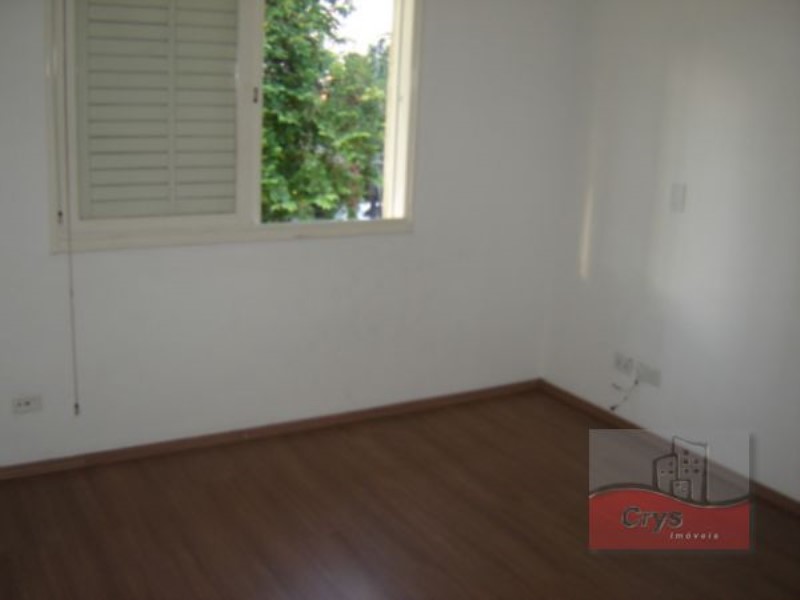 Sobrado, 3 quartos - Foto 37