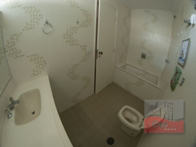 Sobrado, 3 quartos - Foto 38