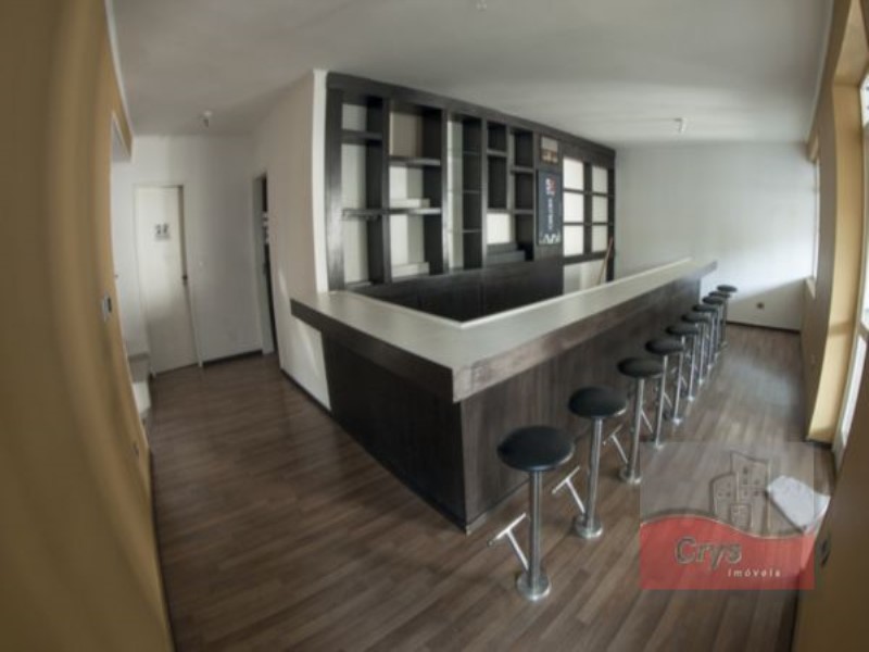 Sobrado, 3 quartos - Foto 40