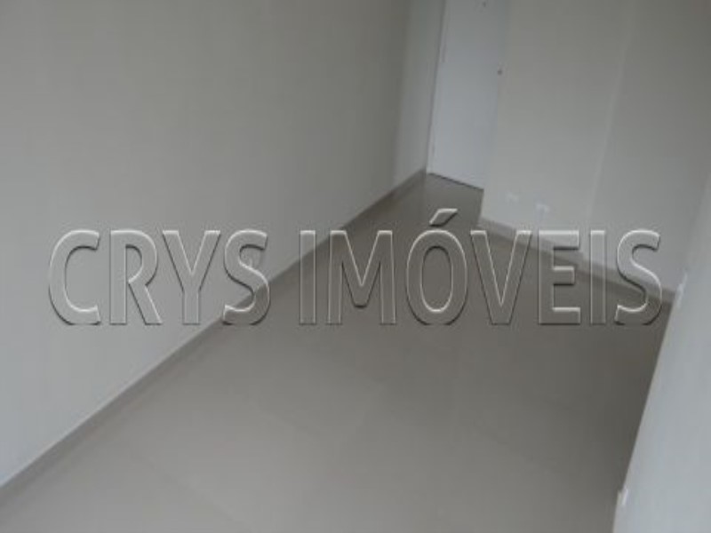 Apartamento, 3 quartos, 89 m² - Foto 6