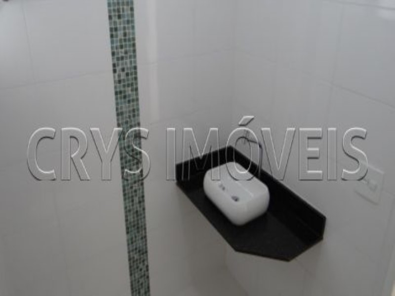 Apartamento, 3 quartos, 89 m² - Foto 8