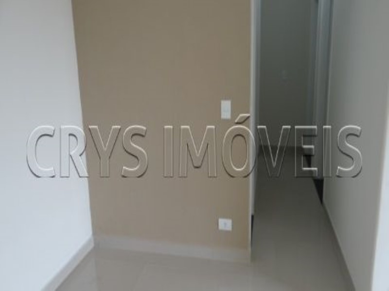 Apartamento, 3 quartos, 89 m² - Foto 9