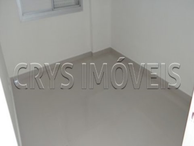 Apartamento, 3 quartos, 89 m² - Foto 10
