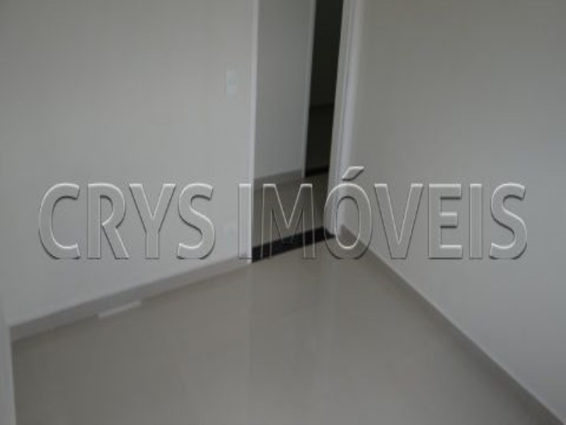 Apartamento, 3 quartos, 89 m² - Foto 11