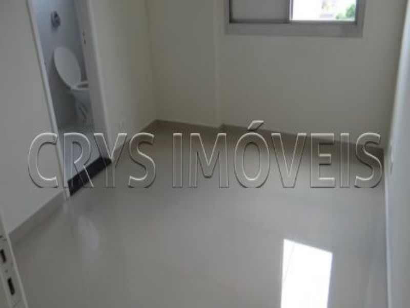Apartamento, 3 quartos, 89 m² - Foto 12