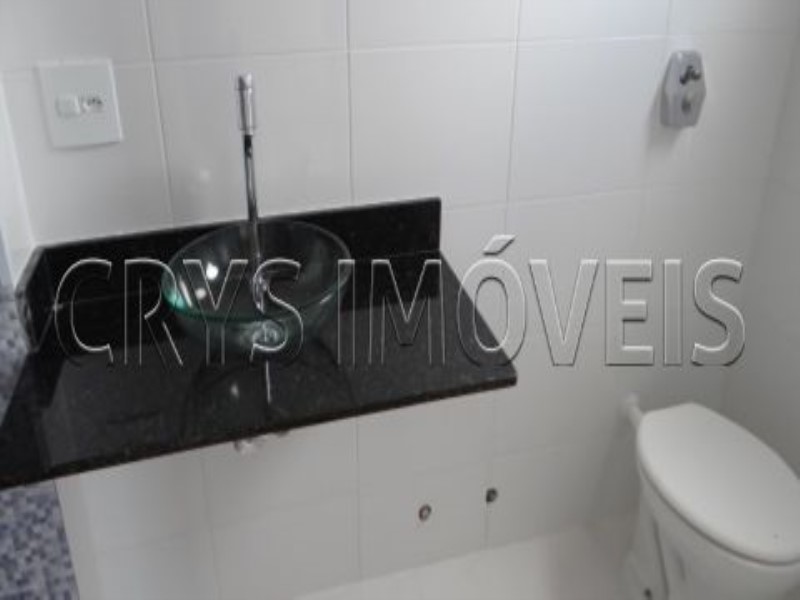 Apartamento, 3 quartos, 89 m² - Foto 14