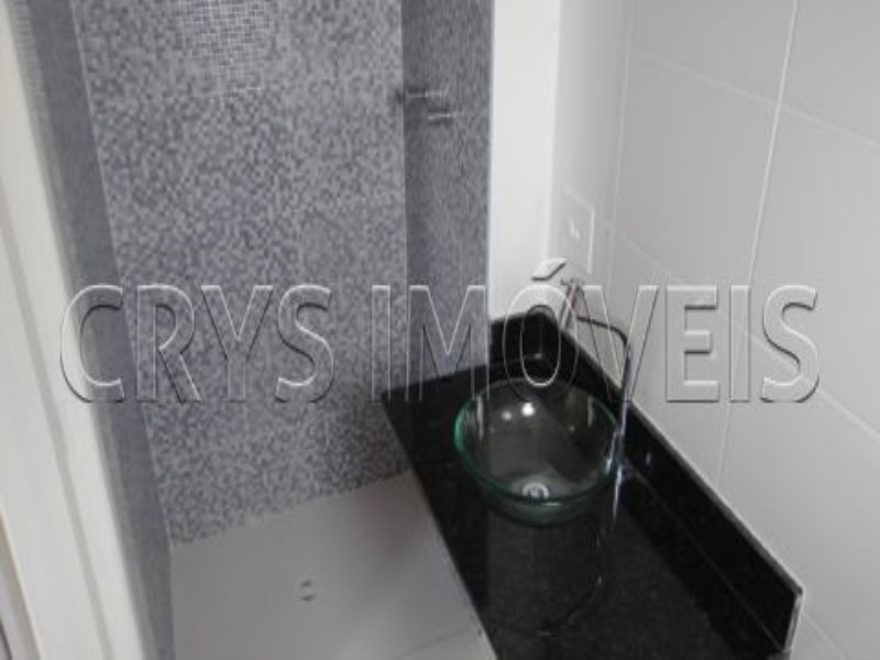 Apartamento, 3 quartos, 89 m² - Foto 15