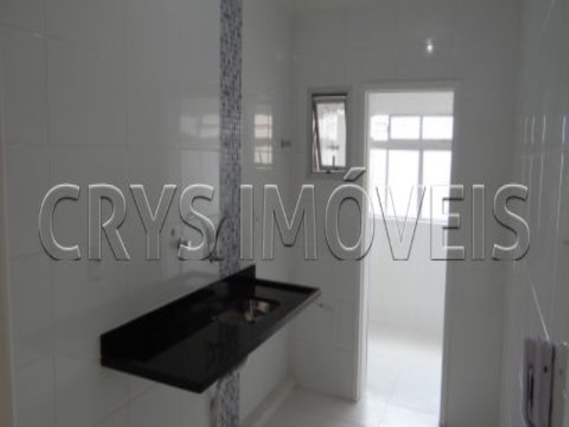Apartamento, 3 quartos, 89 m² - Foto 16