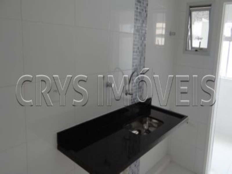 Apartamento, 3 quartos, 89 m² - Foto 17