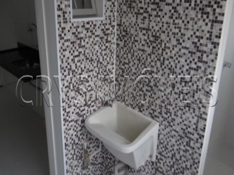 Apartamento, 3 quartos, 89 m² - Foto 18