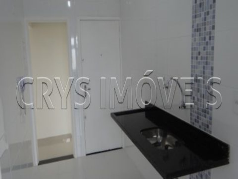 Apartamento, 3 quartos, 89 m² - Foto 20