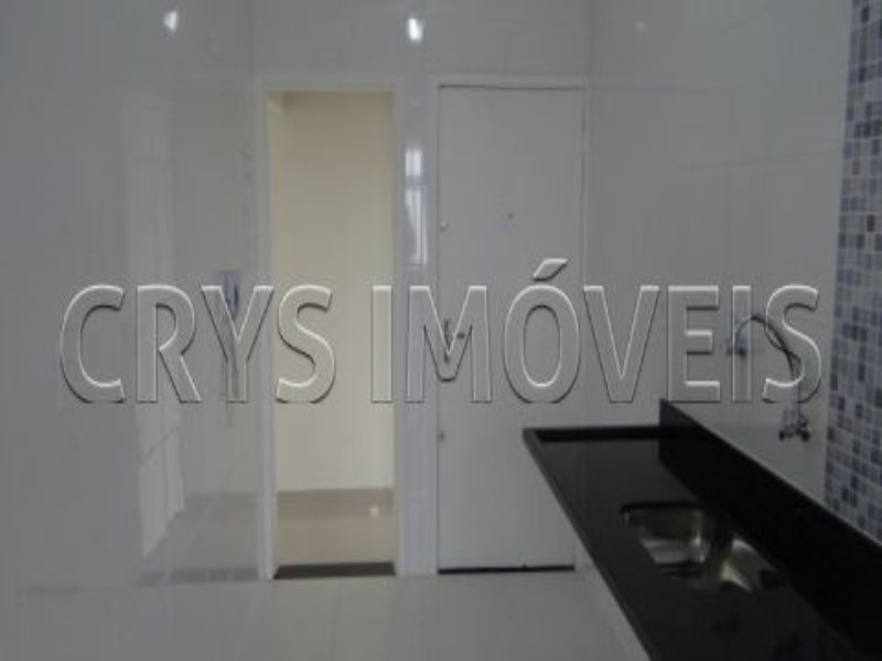 Apartamento, 3 quartos, 89 m² - Foto 21