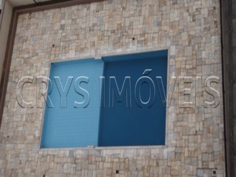 Apartamento, 3 quartos, 89 m² - Foto 22