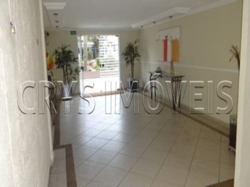 Apartamento, 3 quartos, 89 m² - Foto 23