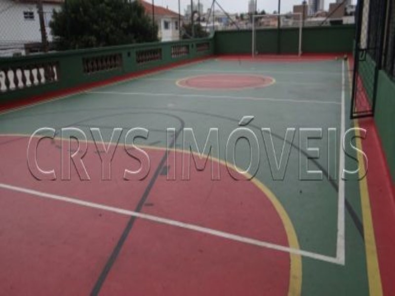 Apartamento, 3 quartos, 89 m² - Foto 24