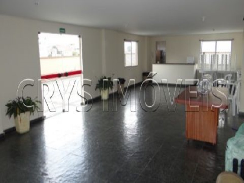 Apartamento, 3 quartos, 89 m² - Foto 26