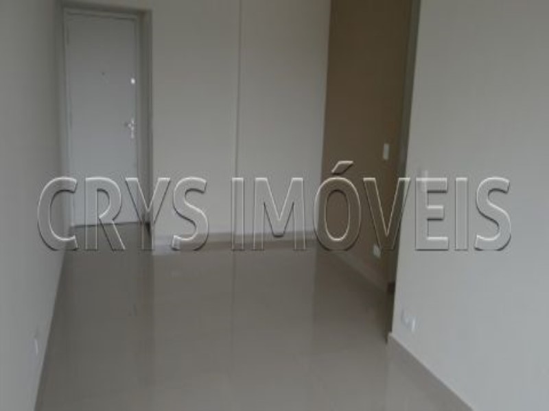 Apartamento, 3 quartos, 89 m² - Foto 5