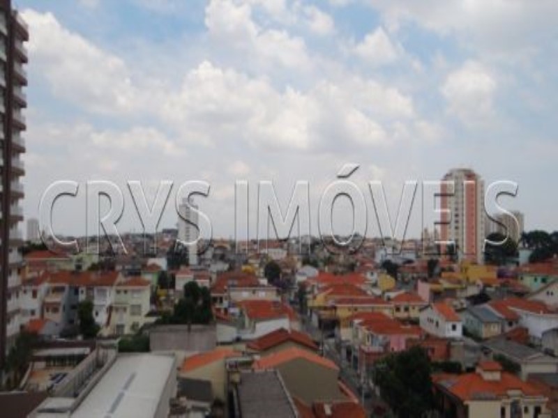 Apartamento, 3 quartos, 89 m² - Foto 4
