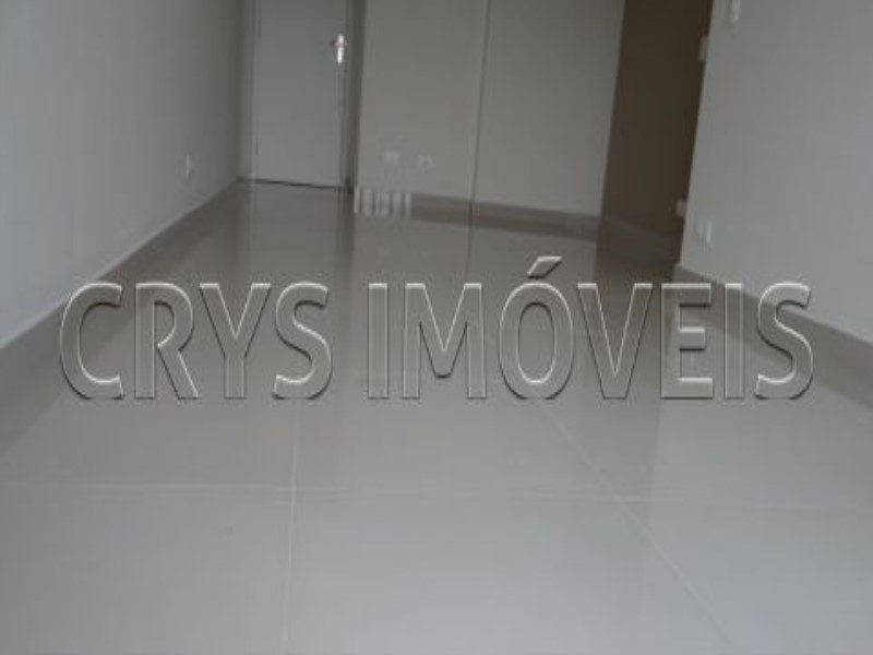 Apartamento, 3 quartos, 89 m² - Foto 3