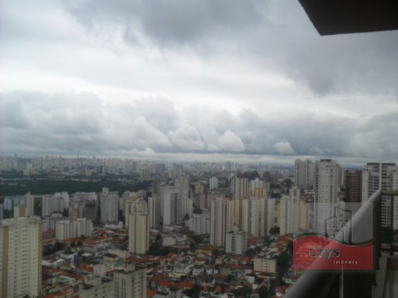 Cobertura à venda com 4 quartos, 422m² - Foto 3